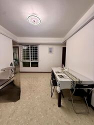 The Floravale (D22), Condominium #550985151